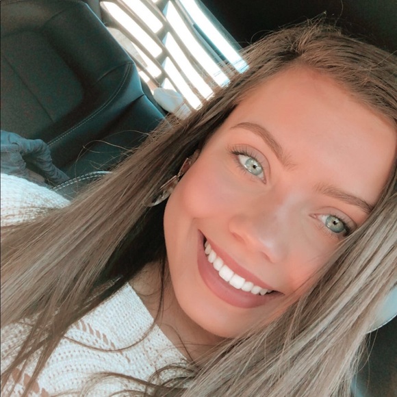 alanah14